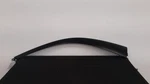 2017-20 Acura Nsx Oem Outer Windshield Trim Garnish Black NH547W Driver Left. Fixed Price $214.20.