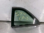 97 - 01 Honda Prelude Left Driver Rear Window Quarter Glass. Fixed Price $111.96.