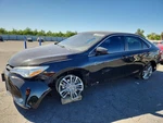 Used Front Left Door Window Regulator Fits: 2015 Toyota Camry Electric. Fixed Price $100.00.