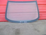 Lexus Rear Back Window Glass Assy 2007 2008 2009 2010. Fixed Price $390.00.