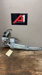2002-2008 Dodge Pickup Passenger Right Rear Window Regulator Electric. Fixed Price $80.01.