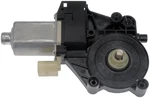 Dorman Power Window Lift Motor 742-435. Fixed Price $95.81.