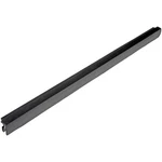 Dorman Door Window Belt Weatherstrip Front Driver Left Side For Chevy Hand. Fixed Price $82.95.