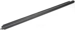 Door Belt Molding-window Seal Dorman 25860. Fixed Price $60.95.