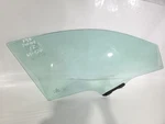 2010 2011 2012 Acura Zdx Oem Passenger Right Front Door Glass. Fixed Price $87.50.
