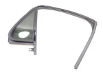 New Oem Ford Rear Right Door Glass Channel Run BB5Z-7825766-A Explorer 2011-2019. Fixed Price $215.95.
