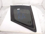 2019-2025 Honda Passport Rear Passenger Right Quarter Window Glass 73500-TGS-A01. Fixed Price $264.34.