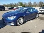 Tesla 2018 Quarter Glass 652748. Fixed Price $120.00.