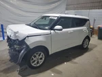 Used Front Right Door Window Regulator Fits: 2020 Kia Soul Electric. Fixed Price $134.90.