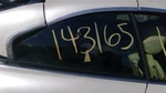 Passenger Right Quarter Glass Convertible Fits 15-19 Bmw M4 458239. Fixed Price $205.00.