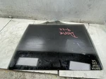 2012 Honda Pilot Ex-l Rear Left Driver Side Door Window Glass Oem+. Fixed Price $99.81.