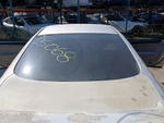 03-07 Infiniti G35 Coupe Rear Back Glass Oem 79700AM800. Fixed Price $309.99.