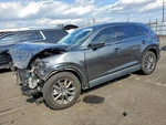 Used Front Right Door Window Regulator Fits: 2020 Mazda CX-9. Fixed Price $100.00.
