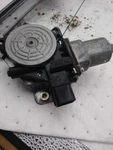 2016 Subaru Forester Front Right Window Regulator Red 224678 Used Parts. Fixed Price $459.99.