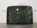 23 Acura Mdx Sunroof Glass Oem Front Only. Fixed Price $297.50.