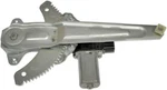 Window Reg W/ Motor Dorman (oe Solutions) 751-070. Fixed Price $134.24.