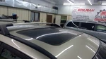 Lexus RX300 2001 Roof Glass 6320148020 6078. Fixed Price $142.40.