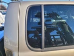 00-04 Dodge Dakota Oem Mopar Rh Rear Door Vent Glass Quad 55257230AE 197997. Fixed Price $149.00.