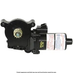 For Buick Century Oldsmobile Intrigue Cardone Front Left Power Window Motor Dac. Fixed Price $167.41.