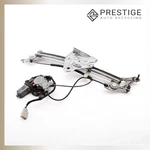 2002 2010 Lexus SC430 Door Window Regulator W/ Motor Front Right 69801-24050. Fixed Price $110.00.