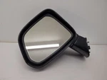 13-15 Chevrolet Captiva Sport Lh Driver Side View Mirror Opt DD1 Black. Fixed Price $93.53.