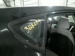 Passenger Right Quarter Glass Hatchback Fits 12-17 Accent 104736067. Fixed Price $138.30.