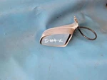85 Topaz Left Side View Mirror Cable Door 11302. Fixed Price $54.85.