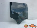 2019-2025 Volvo XC40 Rear Right Passenger Side Door Window Glass Oem 32244802. Fixed Price $75.00.