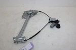 2006-2015 Mazda MX-5 Miata Right Door Window Regulator Oem QJ14. Fixed Price $42.30.