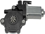 Dorman 742-449 Power Window Motor. Fixed Price $79.38.