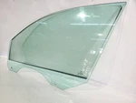 2007 2008 Bmw B7 Alpina Oem Left Front Door Glass. Fixed Price $77.87.