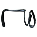 For Chevy Impala 77-81 Passenger Side Complete Glass Run Window Channel. Fixed Price $37.10.
