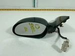 1999 Ford Taurus Front Left Driver Side View Mirror Power Assembly Oem. Fixed Price $66.49.