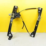 2018-2024 Chevrolet Traverse Front Left Side Door Window Regulator Oem 84797868. Fixed Price $70.35.