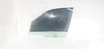 2003 2004 Mercury Marauder Oem Front Left Door Glass. Fixed Price $80.00.