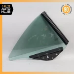 13-20 Mercedes R231 SL550 SL400 Rear Right Passenger Side Quarter Window Oem. Fixed Price $120.35.