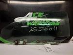 Driver Left Front Door Glass Fits 91-99 3000GT 643503. Fixed Price $105.00.