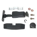 2003-2011 Honda Element Rear Side Door Window Glass Lock Latch Black Oem. Fixed Price $47.69.