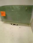 Passenger Rear Door Glass Us Market Sedan Lx Fits 13-17 Accord 391735. Fixed Price $85.00.