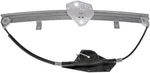Dorman 740-807 Power Window (regulator Only). Fixed Price $66.09.