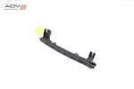 23-25 Gmc Canyon Chevy Colorado Front Left Rearward Door Window Glass Guide Oem. Fixed Price $34.99.