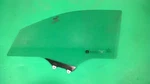 07-13 Mdx Driver Left Front Window Door Glass Oem 3868-80. Fixed Price $90.00.