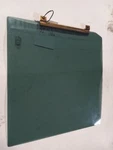 Rear Passenger Door Glass For Land Rover Discovery 2000 - 2004. Fixed Price $97.99.