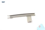 2015-2024 Nissan Murano Front Right Window Glass Forward Sash Channel Guide Oem. Fixed Price $16.49.