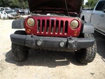 Driver Quarter Glass Lhd Vin 6TH Digit Jk Body Fits 11-18 Wrangler 104851196. Fixed Price $168.61.