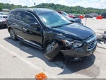 (local Pickup Only) Driver Left Front Door Glass Fits 14-15 Infiniti QX60 717556. Fixed Price $109.90.
