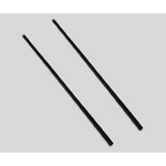 KG1029 Fairchild Industries Weatherstrip Kits Set Of Driver Or Passenger Pair. Fixed Price $47.81.