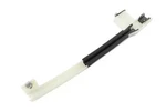 Genuine Gm Front Guide 85579627. Fixed Price $42.91.