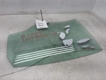 2013-2016 Dodge Dart Driver Left Rear Door Glass Oem Unit Id 68082405AB. Fixed Price $103.99.
