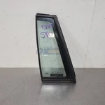 1996 Buick Roadmaster Sedan Rear Door Window Vent Glass Left Driver. Fixed Price $44.63.